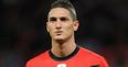 Federico Macheda opens up on his two huge regrets from his time at Manchester United