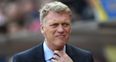 Sunderland’s Twitter account sounded like it was being controlled by David Moyes during Manchester United loss