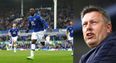 Everton capitalise as Craig Shakespeare looks ahead to Leicester’s big night in Madrid