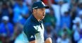 Sergio Garcia wins The Masters after sudden death playoff