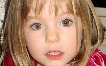 Detective: Madeleine McCann could be alive and hidden in plain sight on the Algarve