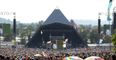 The date for the Glastonbury 2017 ticket resale has been announced