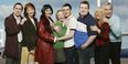 The definitive ranking of every episode of Gavin & Stacey