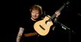 Ed Sheeran settles multi-million pound ‘Photograph’ plagiarism lawsuit