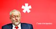 Is the Cult of Corbyn doing more damage than good for socialism and the Labour Party?