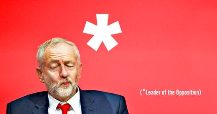 Is the Cult of Corbyn doing more damage than good for socialism and the Labour Party?