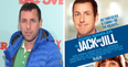 Even Adam Sandler’s kids don’t like his crappy movies