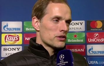 With one sentence, Thomas Tuchel gives a masterclass in management and leadership through adversity