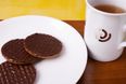 Turns out we’ve been eating some McVitie’s biscuits ALL wrong