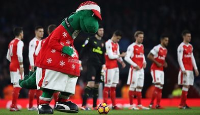 QUIZ: Guess the nicknames of these 20 English football clubs (Part Two)