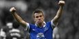 The Seamus Coleman image every football fan has been dying to see