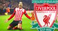 Liverpool ready to challenge Chelsea and Manchester City for the signature of Virgil van Dijk