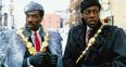 The Coming to America sequel has taken a massive step forward