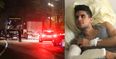 Marc Bartra opens up on ‘longest 15 minutes of his life’ in Instagram post on Dortmund bus attack