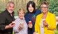 The Great British Bake Off need applicants for next season