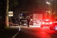 Far-right email claims responsibility for Dortmund attack, describing it as ‘final warning’