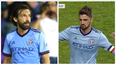 Andrea Pirlo’s description of this 50-yard David Villa screamer says everything about its quality