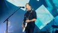 Radiohead’s gig at Coachella didn’t exactly go according to plan