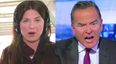 Watch as a furious Jeff Stelling rips into Hartlepool