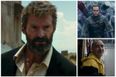 The Best 5 and Worst 5 Movies of 2017 so far