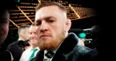 Rumours about UFC 213 title fight for Conor McGregor are quickly quashed