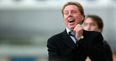 Harry Redknapp is the new Birmingham City manager and fans reckon they know who he’s signing first