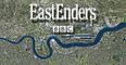 EastEnders are bringing back one of the show’s best-loved characters