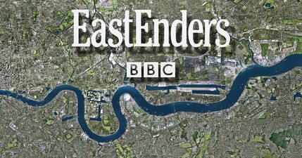 EastEnders are bringing back one of the show’s best-loved characters