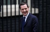 George Osborne’s austerity measures were based on a ‘spreadsheet error’