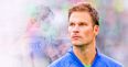 ‘I was lucky that countries took me in’ – Asmir Begovic on the need for compassion for refugees