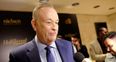 Bill O’Reilly fired from Fox News following sexual harassment allegations