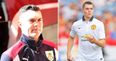 It’s looking increasingly likely that Michael Keane will rejoin Manchester United