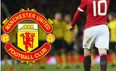QUIZ: Name every Manchester United No. 10 in the Premier League era