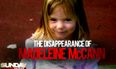 Film crew to reveal ‘major breakthrough’ in Madeleine McCann case