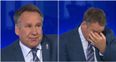 Paul Merson breaks down during emotional tribute to Ugo Ehiogu