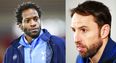 Gareth Southgate pays a moving tribute to Ugo Ehiogu