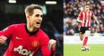 Adnan Januzaj’s agent ‘close to finalising move away from Manchester United’