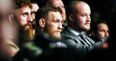 Sobering return prediction from inside Conor McGregor’s camp