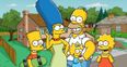 The hardest quiz on The Simpsons that you’ll ever take (Part One)