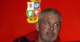 Warren Gatland outlines the boozing rules for his Lions players