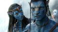 Production has officially begun on ALL FOUR of the Avatar sequels, and the release dates have been announced