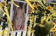 Former police chief shares chilling theory regarding Madeleine McCann case