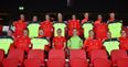 Liverpool Ladies fall victim to embarrassing kit error in victory over Yeovil Town