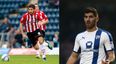 Ched Evans reportedly set to re-sign for Sheffield United