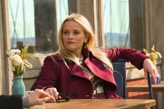 There could be good news on the way for Big Little Lies fans