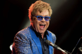 Sir Elton John cancels multiple shows due to ‘potentially deadly’ infection