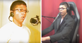 To celebrate 10 years of ‘Chocolate Rain’, Tay Zonday releases new ‘acoustic’ version