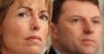 ‘Madeleine, our Madeleine’ Kate McCann slams media ‘lies’