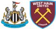 West Ham and Newcastle raided by HMRC as they investigate the clubs’ transfer dealings