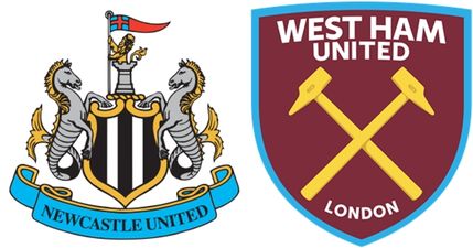 West Ham and Newcastle raided by HMRC as they investigate the clubs’ transfer dealings